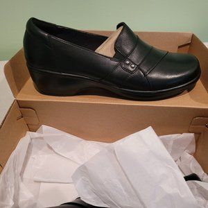 Clarks Women's shoes